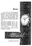 Certina 1953 .jpg